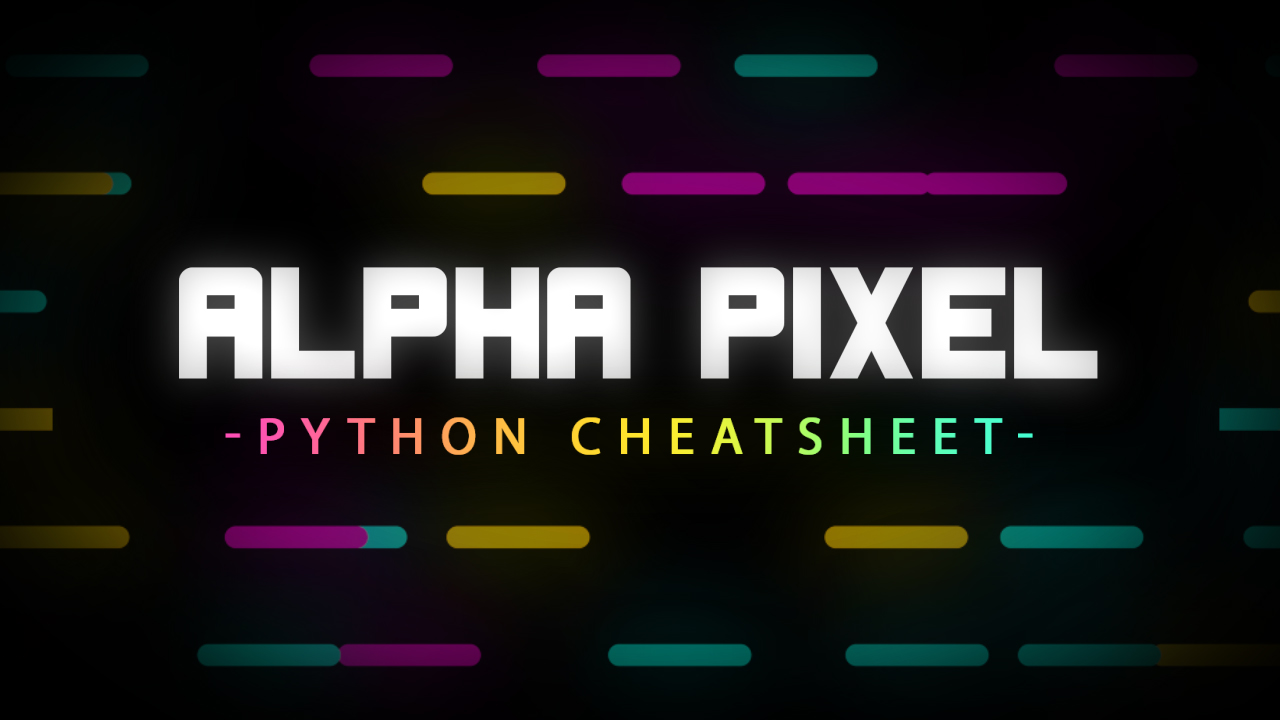 Python Coding Tutorial PDF for Cinema 4D