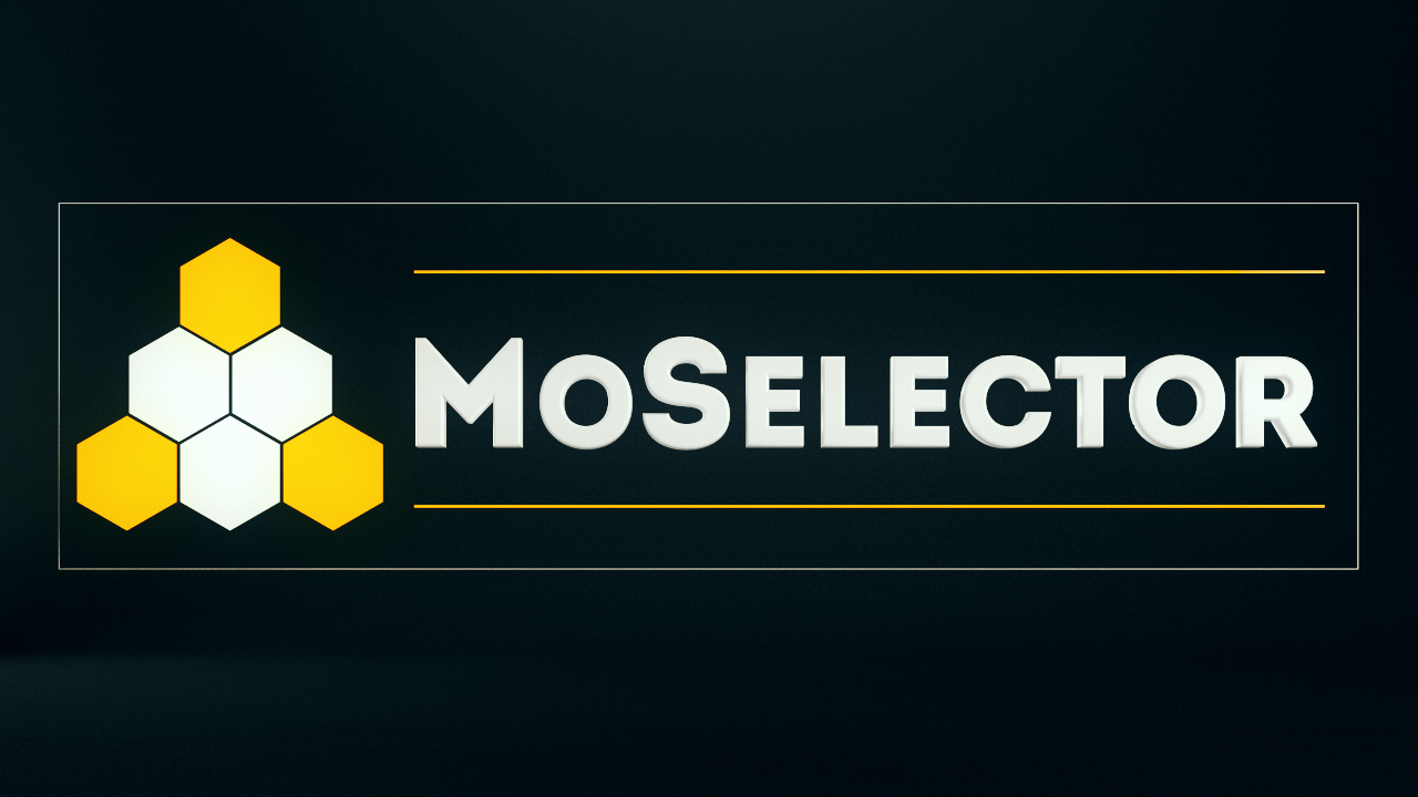 MoSelectorHeader2