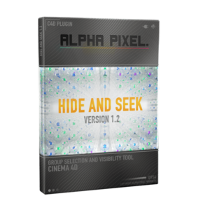 Hide And Seek Case_600px2