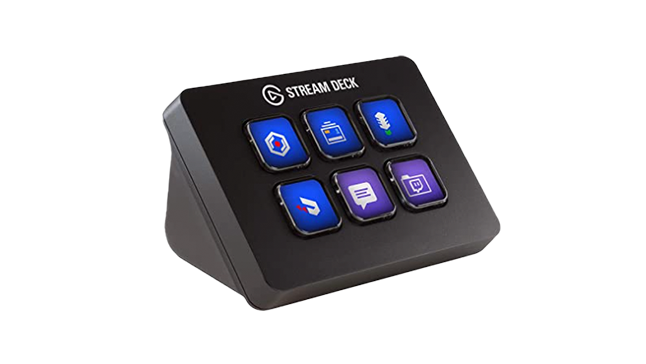 StreaDeck_site16-9icon