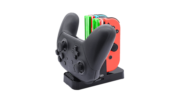 SwitchChargingStation_SITE_16-9