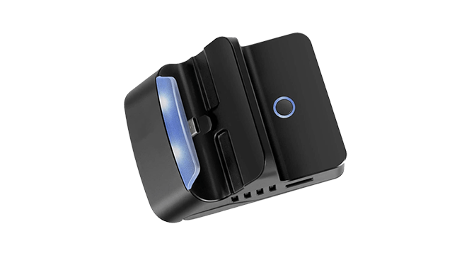 SwitchDock_Site_16-9