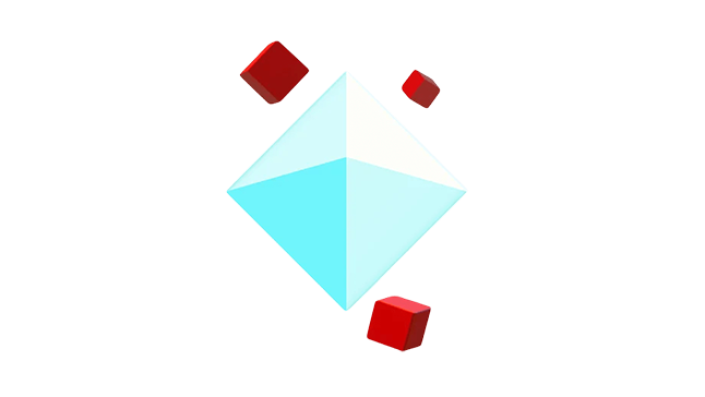 SwitchIndyDestropolis_Site16-9