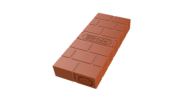 Wireless Controller Adapter_SiteSMALL_16-9