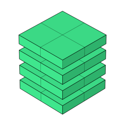 Toporizer Merk Plugin