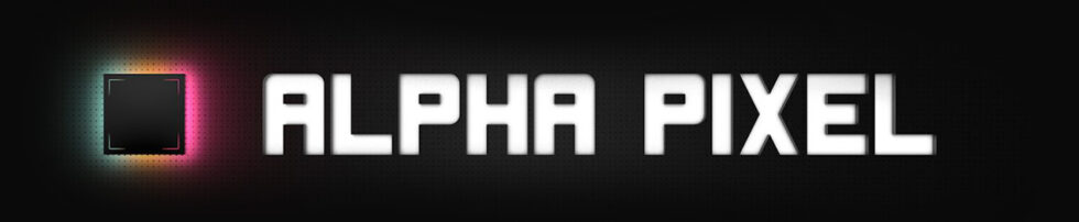 C4D Plugin: Gaussian Splat Studio | Alpha Pixel
