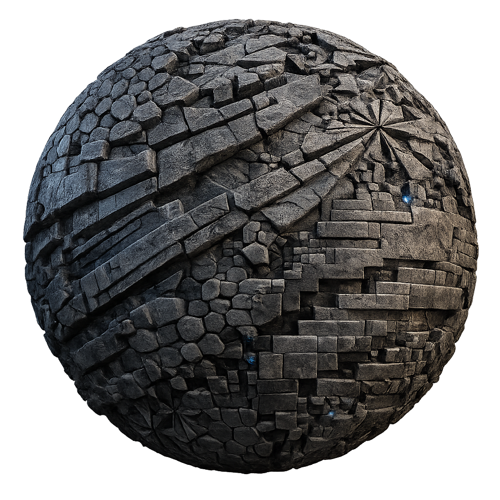 Snap To Floor 1.3 Generator Plugin For Cinema 4D by Merk