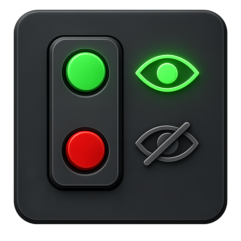 Snap To Floor 1.3 Generator Plugin For Cinema 4D by Merk